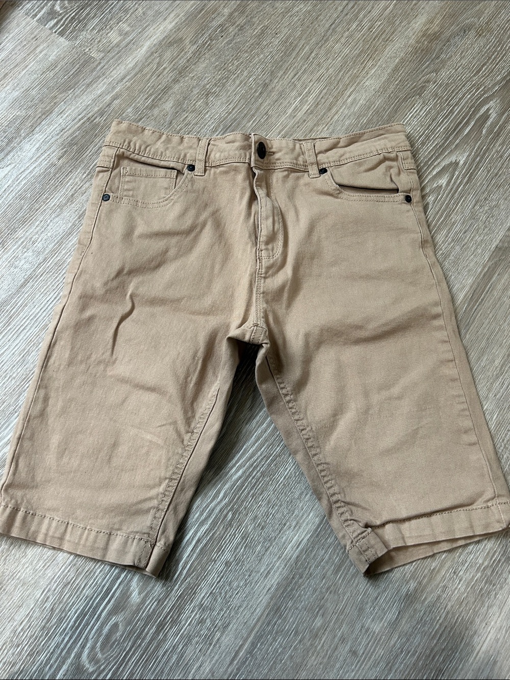 Zoo York Shorts